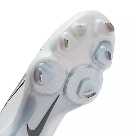 Nike Force Zoom Trout 7 Pro Metal Baseball Cleats - Picture 4 of 9